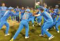 Under-19 World Cup: Manjot ton brings India their fourth World Cup triumph